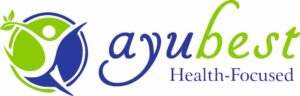 ayubest.com